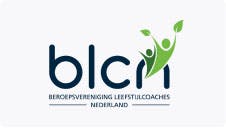 blcn-logo